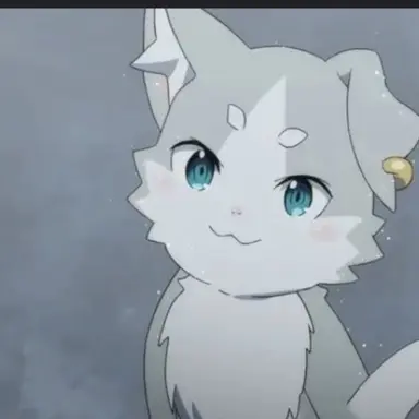 Profile image of puck