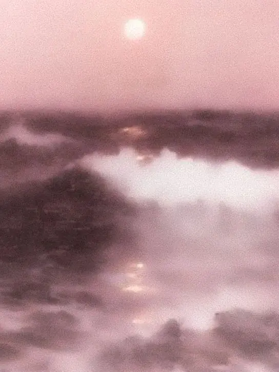 bean.013의 애저타임 큐피드 au