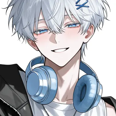 Profile image of 서희담
