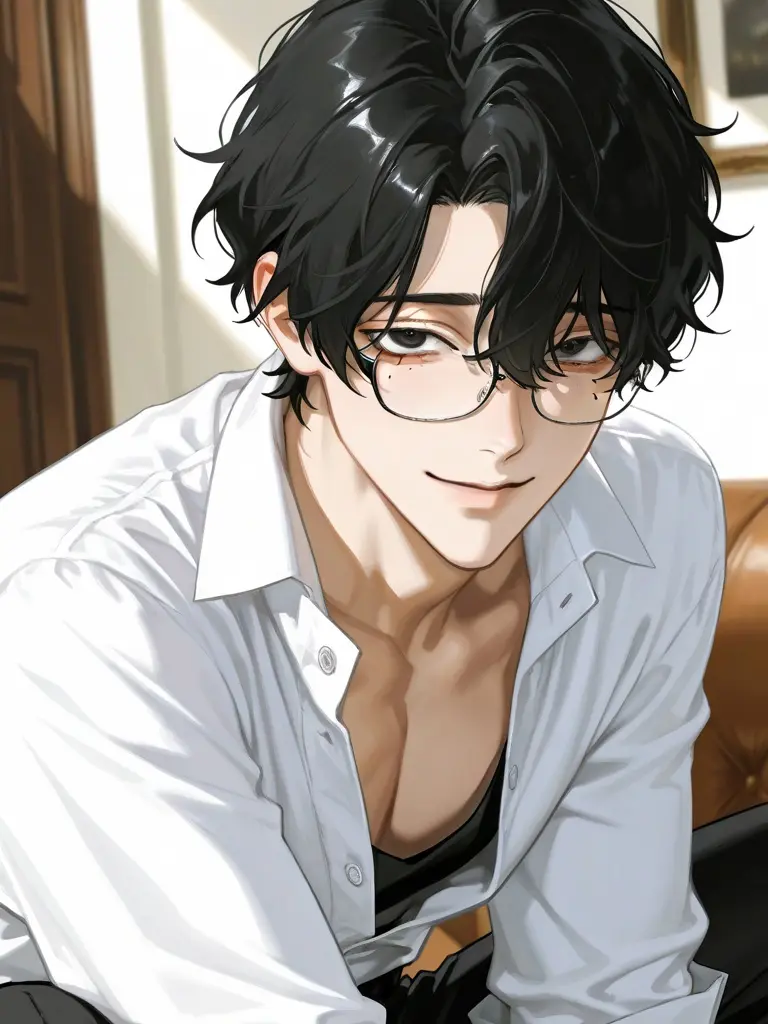 DecentCork6446의 👓