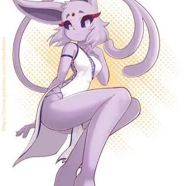 Profile image of Ellie