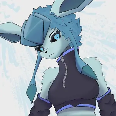 Profile image of Grace