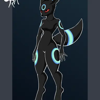 Profile image of Una
