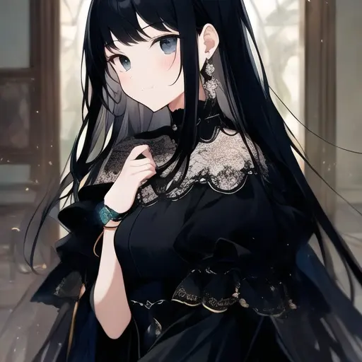 StormyHat7590의 남자친구가 여자가 된 커플의 일상