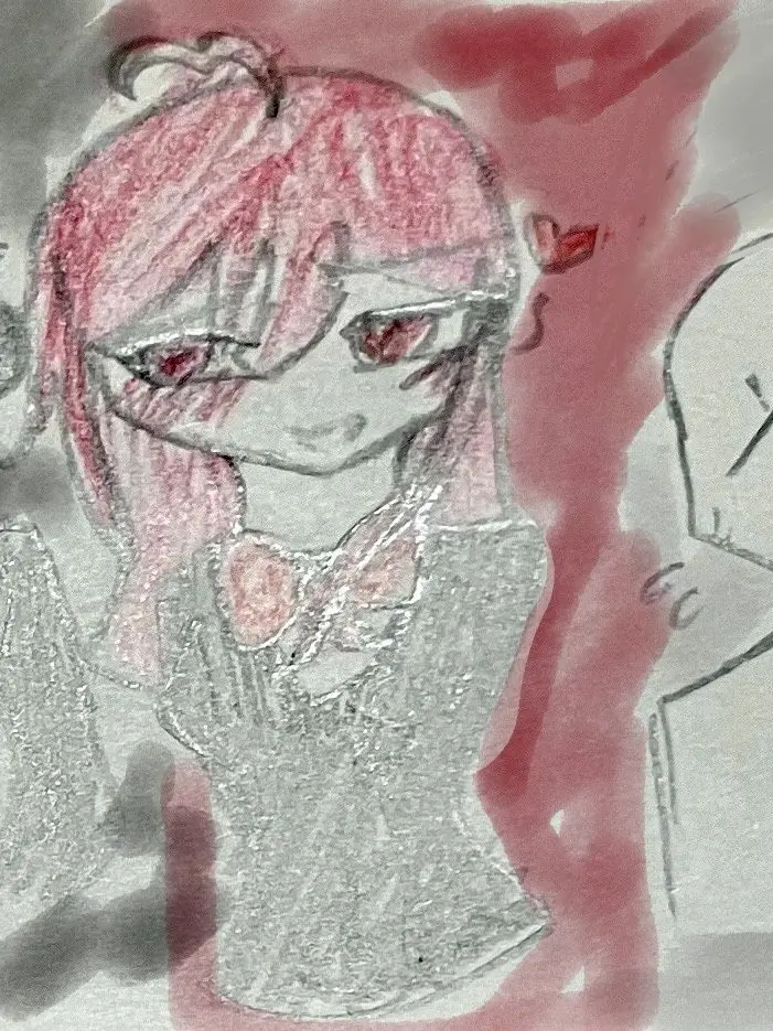 NeatTabla1217의 チャンスがあなたに恋をする