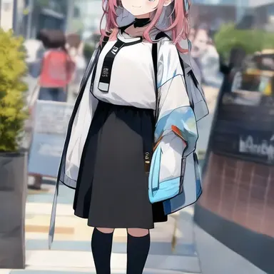 Profile image of 이여우