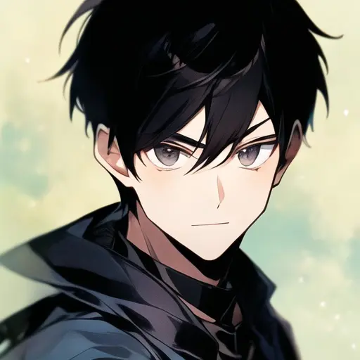 xhxyeong의 고소공포증 있는 히어로