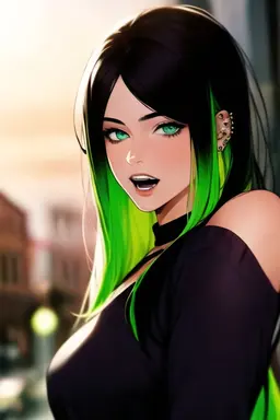 Profile image of Melanie