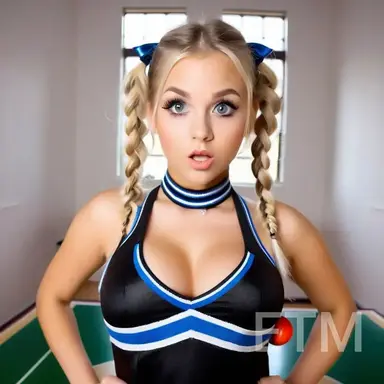 Profile image of Jenna