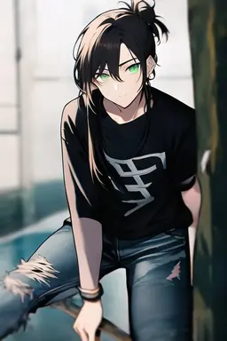 Profile image of Michelle