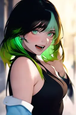 Profile image of Melanie