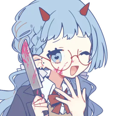 Profile image of いじ子