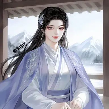 Profile image of 진유하