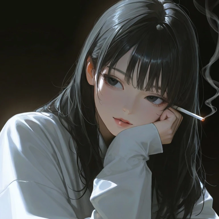 유 진