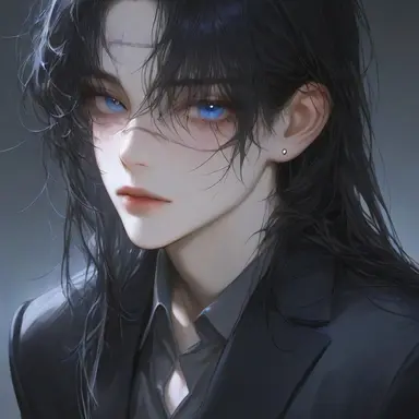 Profile image of 안유진