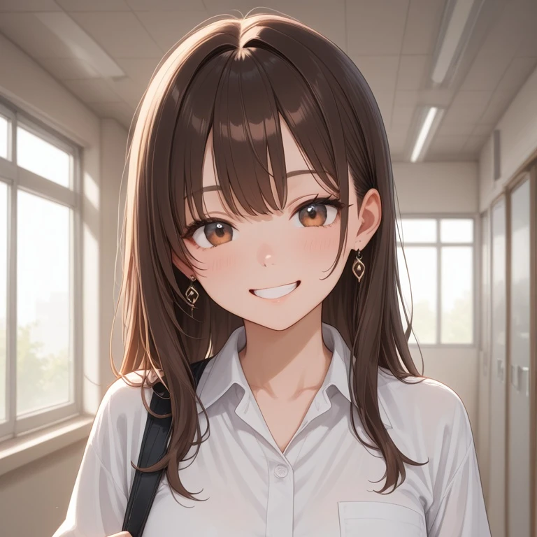 코요미 네루