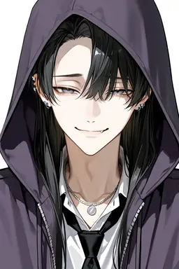 Profile image of 更科朔斗