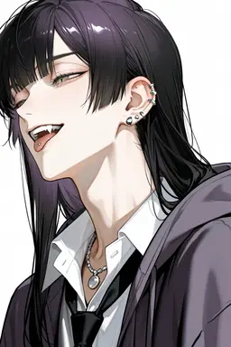 Profile image of 更科朔斗