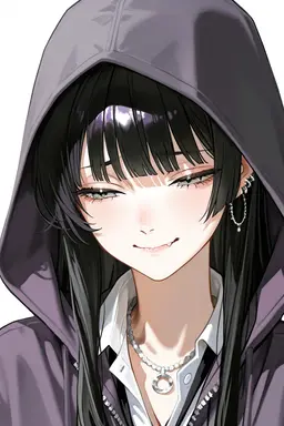Profile image of 更科朔斗
