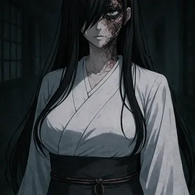 Profile image of ヤヨイ