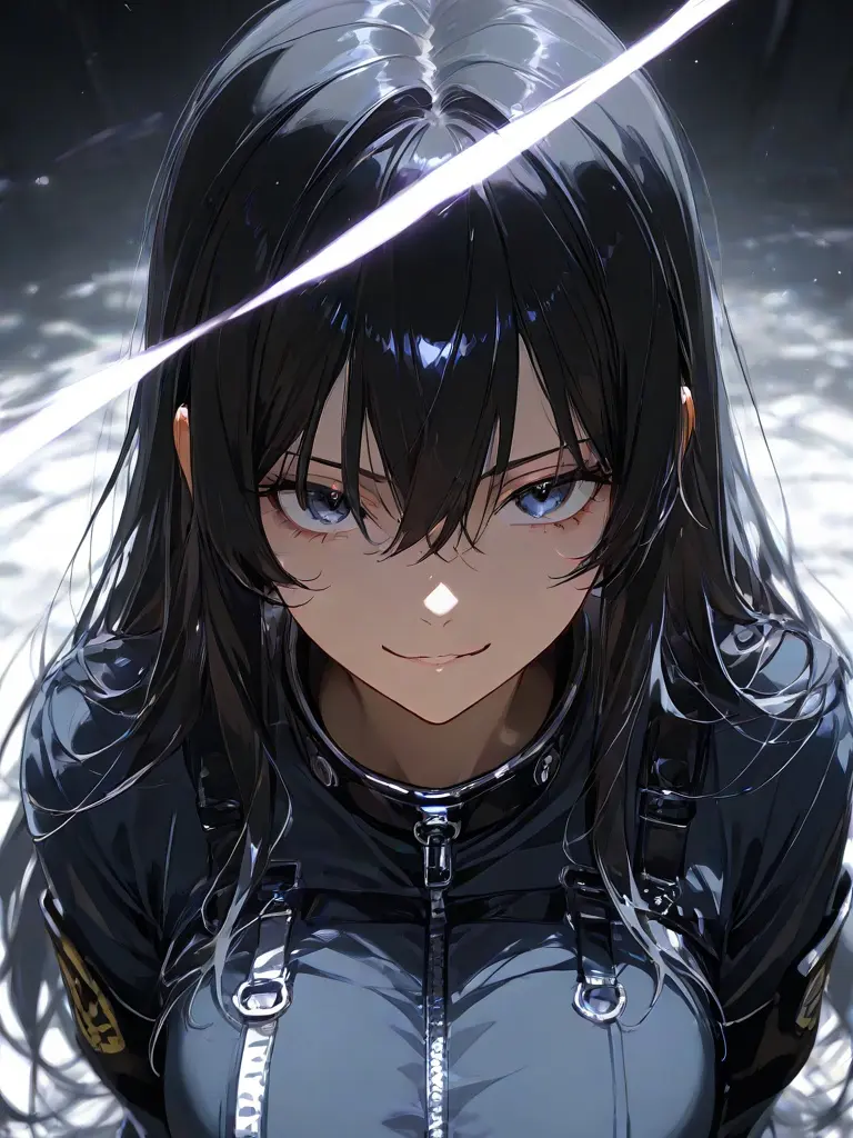 RoundRoot1213의 いいよ、どこでも。君となら