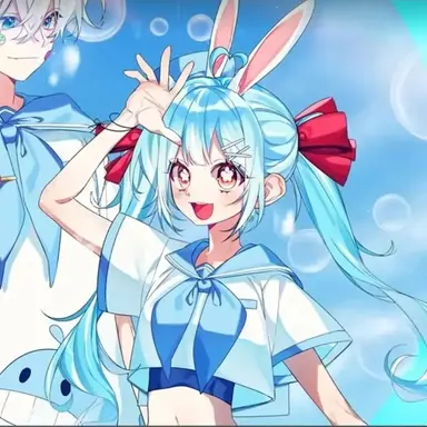 Profile image of 라유