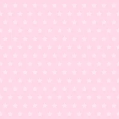 Profile image of 萌奈