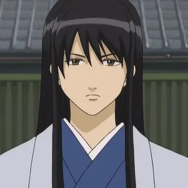 Profile image of 桂