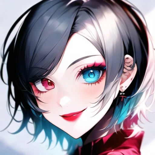 젤라