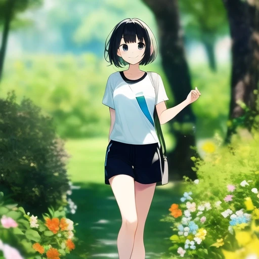 구혼
