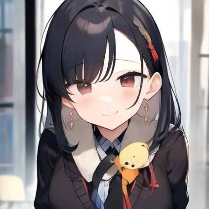라
