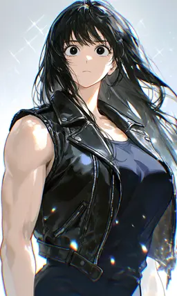 Profile image of Kang Min