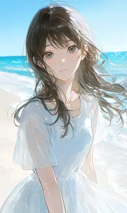 Profile image of Narea