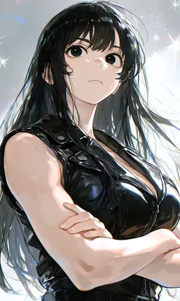 Profile image of Kang Min