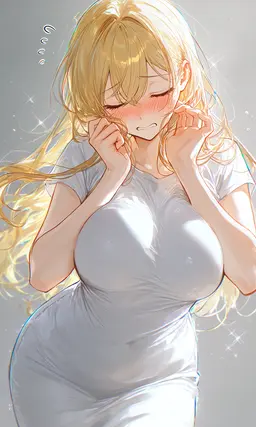 Profile image of Celine