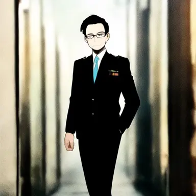 Profile image of 제이슨
