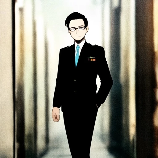 제이슨