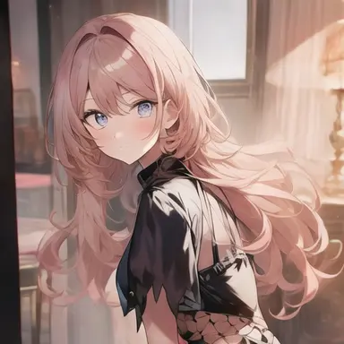 Profile image of 카일라