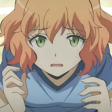 Profile image of 倉橋陽菜乃
