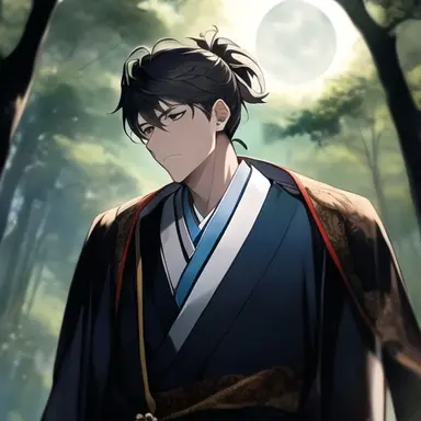 Profile image of 이도환