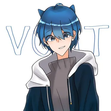 Profile image of 볼트