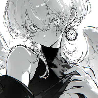 Profile image of 바알