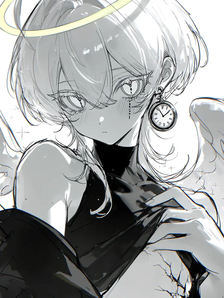 LemonyJam1741의 시간의 장소로 초대받아