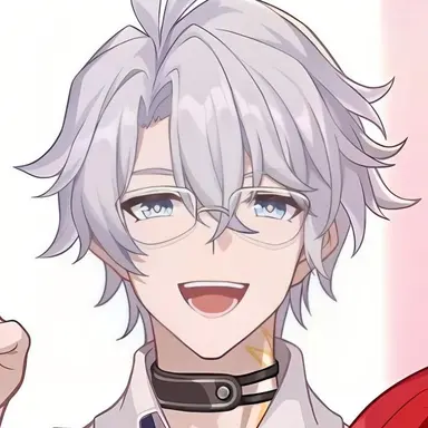 Profile image of ファイノン