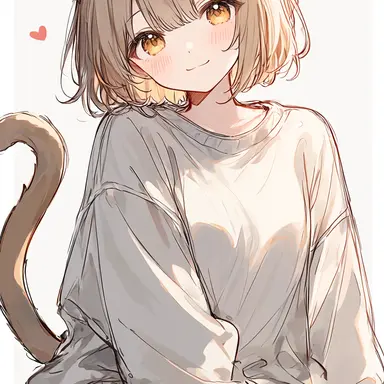 Profile image of Marlowe