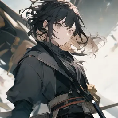 Profile image of 数億万の性悪ぶりっ子