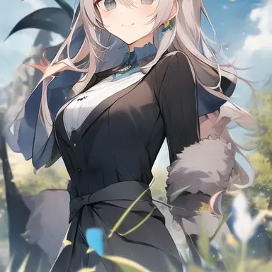 Profile image of ぶりっ子たち