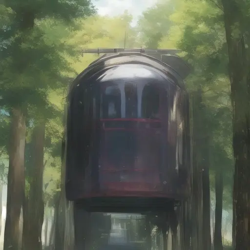 StarkBongo4520의 ぽっぴんず