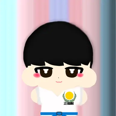 Profile image of 俊介