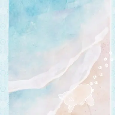 Profile image of 壮祐